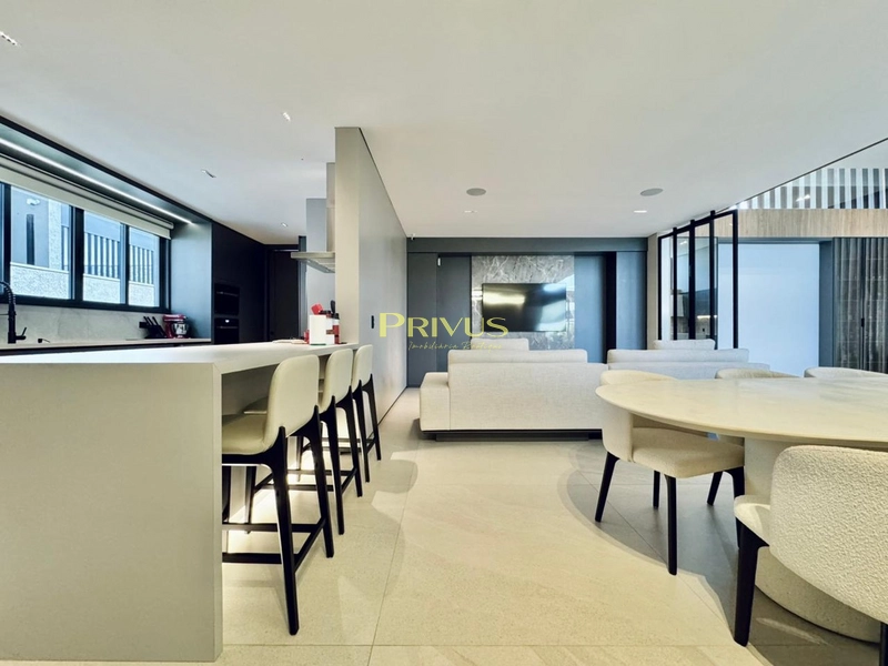 Casa Térrea Sun Lake: 25ª foto da galeria de imagens do imóvel