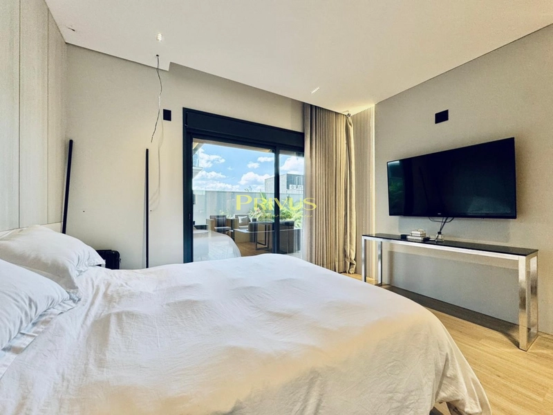 Casa Térrea Sun Lake: 34ª foto da galeria de imagens do imóvel