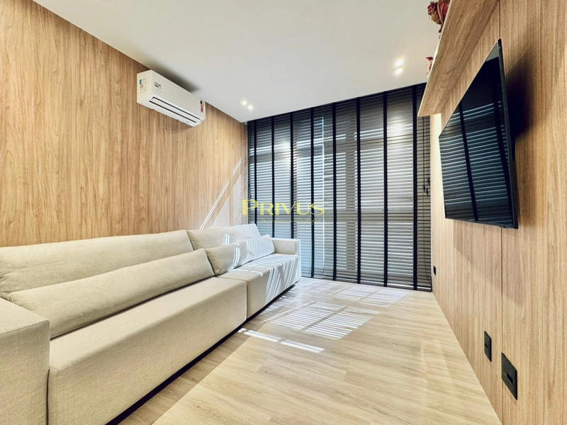 Casa Térrea Sun Lake: 11ª foto da galeria de imagens do imóvel