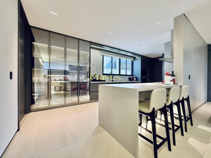 Casa Térrea Sun Lake: 24ª foto da galeria de imagens do imóvel