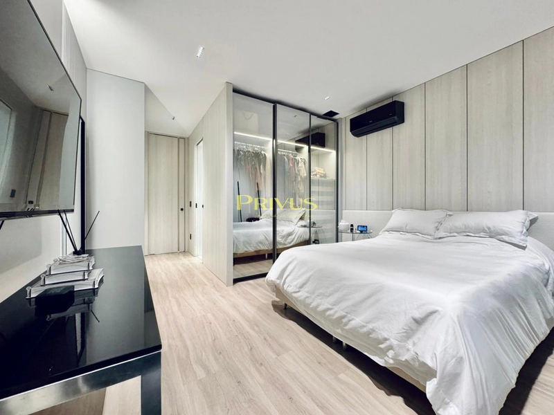 Casa Térrea Sun Lake: 37ª foto da galeria de imagens do imóvel