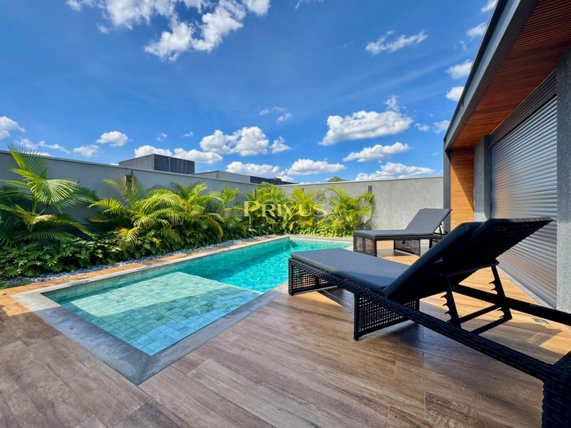 Casa Térrea Sun Lake: 19ª foto da galeria de imagens do imóvel