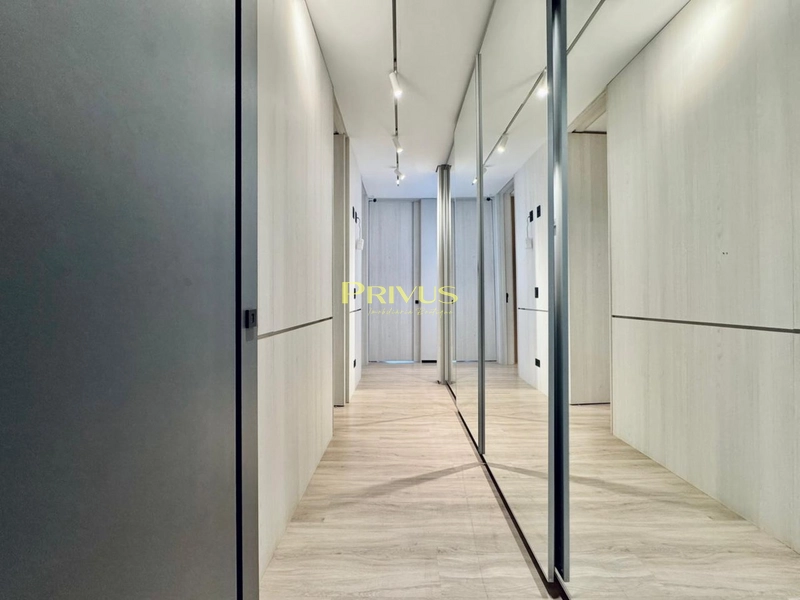 Casa Térrea Sun Lake: 32ª foto da galeria de imagens do imóvel