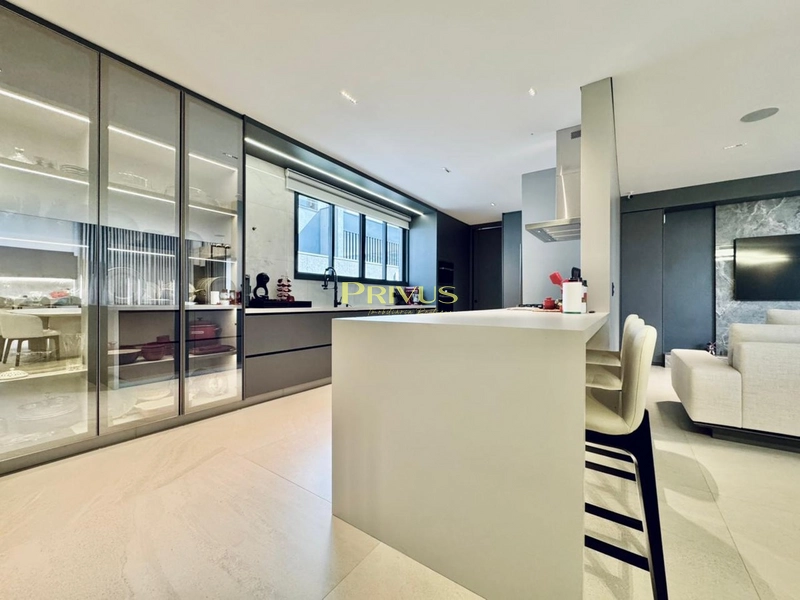 Casa Térrea Sun Lake: 28ª foto da galeria de imagens do imóvel