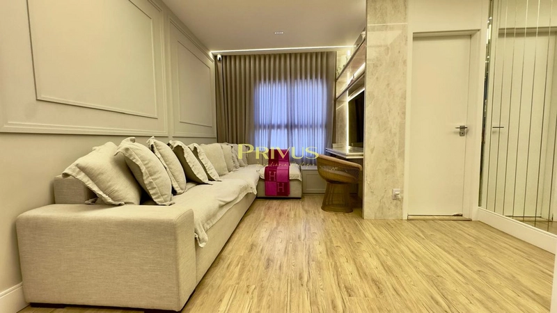 Ed. LUMINI: 15ª foto da galeria de imagens do imóvel