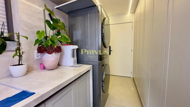 Ed. LUMINI: 12ª foto da galeria de imagens do imóvel