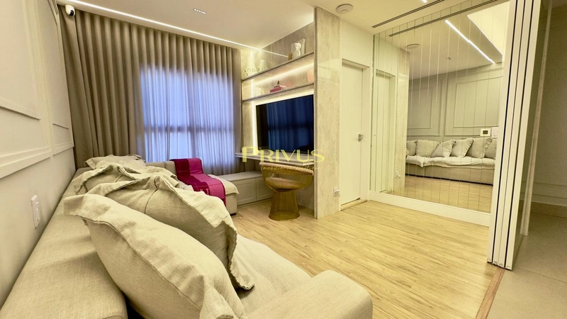 Ed. LUMINI: 14ª foto da galeria de imagens do imóvel