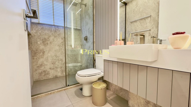 Ed. LUMINI: 17ª foto da galeria de imagens do imóvel