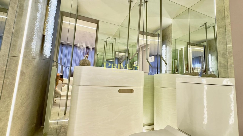 Ed. LUMINI: 16ª foto da galeria de imagens do imóvel