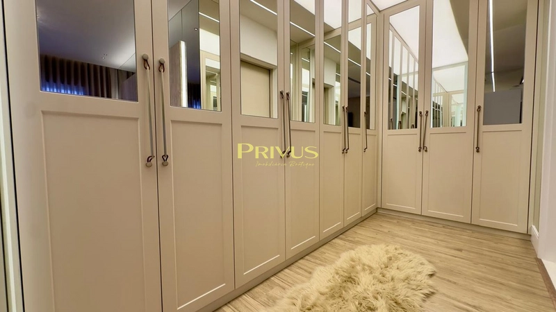 Ed. LUMINI: 22ª foto da galeria de imagens do imóvel