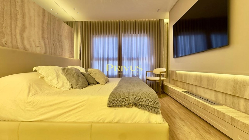 Ed. LUMINI: 20ª foto da galeria de imagens do imóvel