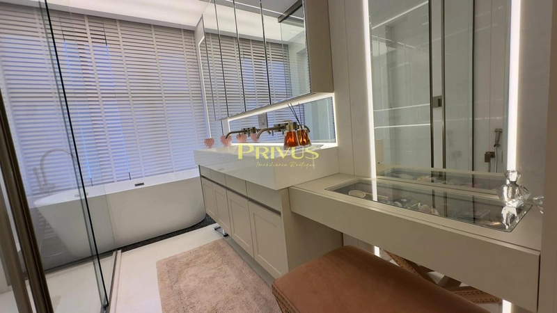 Ed. LUMINI: 24ª foto da galeria de imagens do imóvel