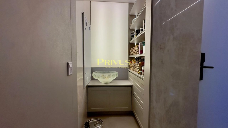 Ed. LUMINI: 11ª foto da galeria de imagens do imóvel