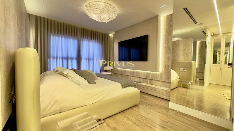 Ed. LUMINI: 19ª foto da galeria de imagens do imóvel