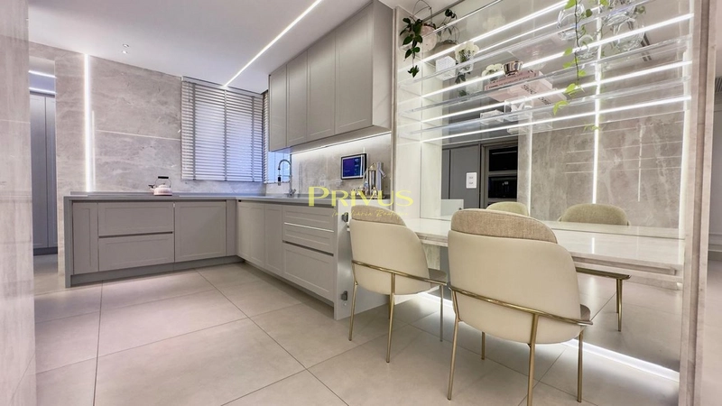 Ed. LUMINI: 9ª foto da galeria de imagens do imóvel