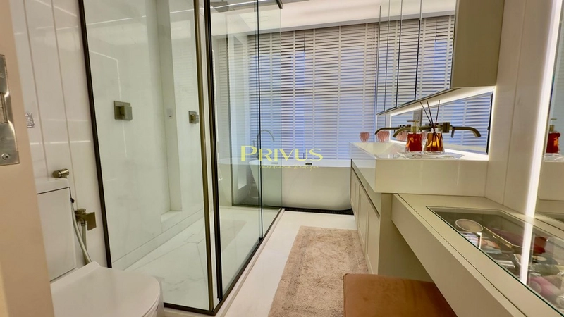 Ed. LUMINI: 25ª foto da galeria de imagens do imóvel