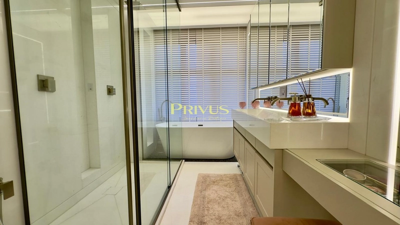 Ed. LUMINI: 23ª foto da galeria de imagens do imóvel