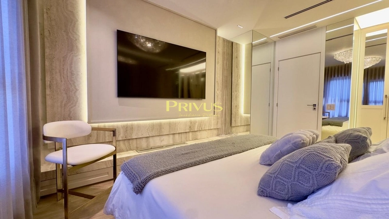 Ed. LUMINI: 21ª foto da galeria de imagens do imóvel