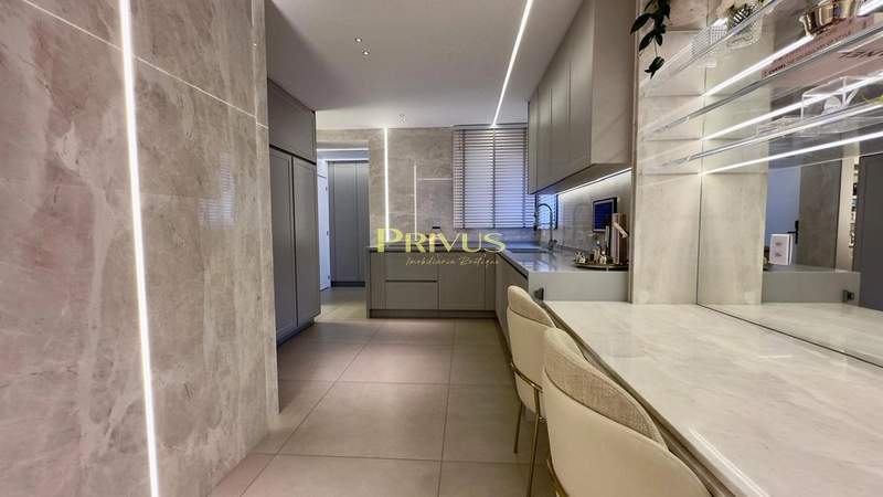 Ed. LUMINI: 10ª foto da galeria de imagens do imóvel