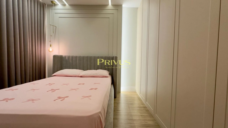 Ed. LUMINI: 18ª foto da galeria de imagens do imóvel