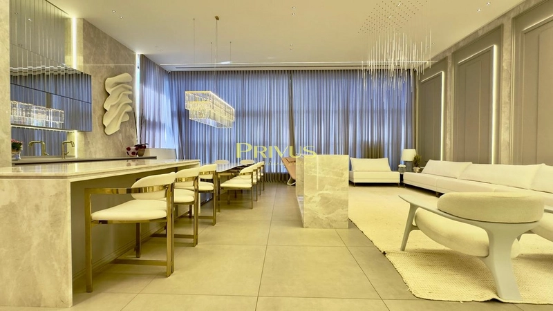 Ed. LUMINI: 5ª foto da galeria de imagens do imóvel