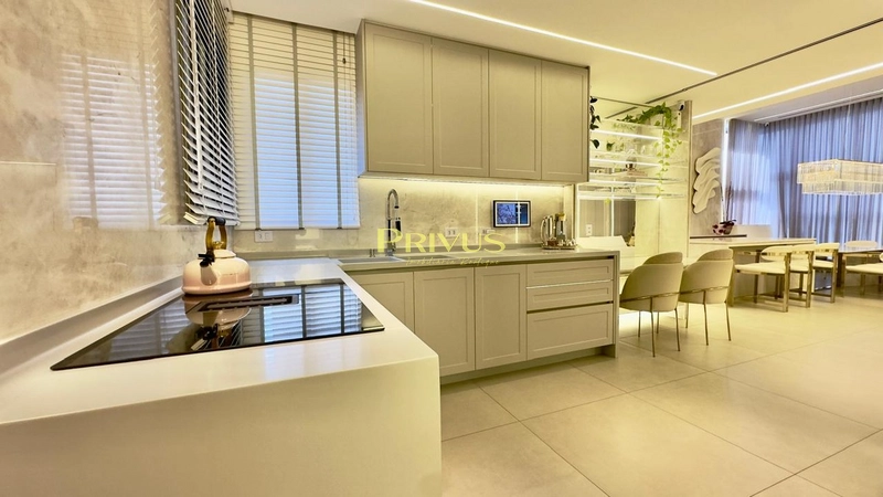 Ed. LUMINI: 7ª foto da galeria de imagens do imóvel