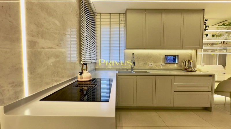 Ed. LUMINI: 6ª foto da galeria de imagens do imóvel