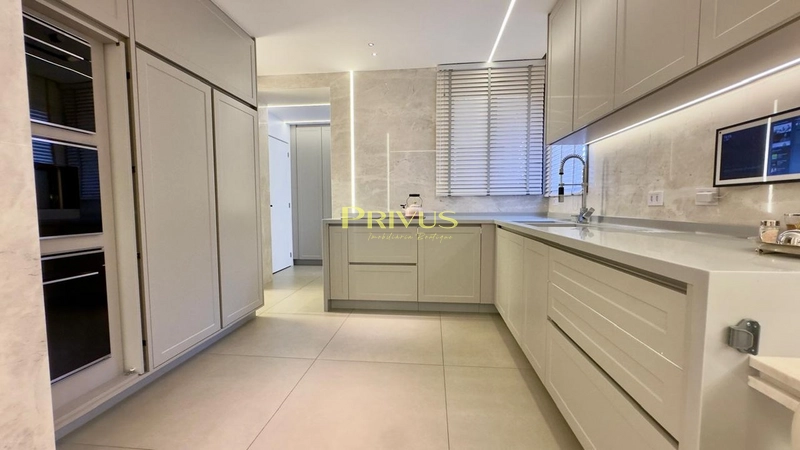 Ed. LUMINI: 8ª foto da galeria de imagens do imóvel