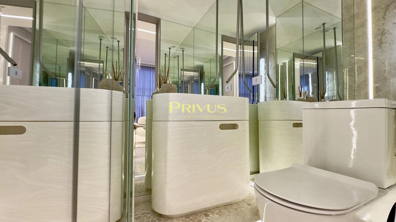 Ed. LUMINI: 13ª foto da galeria de imagens do imóvel