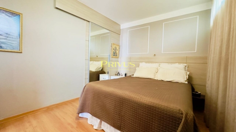 Casa Térrea Royal Forest Residence: 19ª foto da galeria de imagens do imóvel