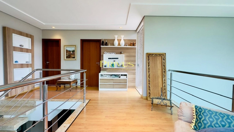 Casa Térrea Royal Forest Residence: 16ª foto da galeria de imagens do imóvel