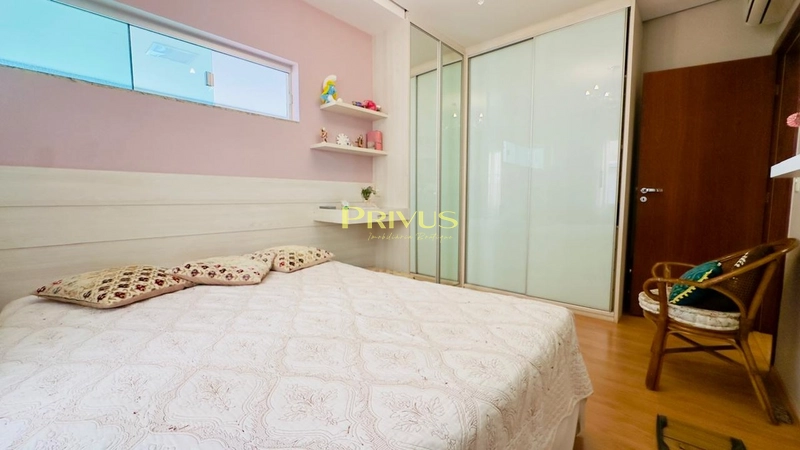 Casa Térrea Royal Forest Residence: 21ª foto da galeria de imagens do imóvel