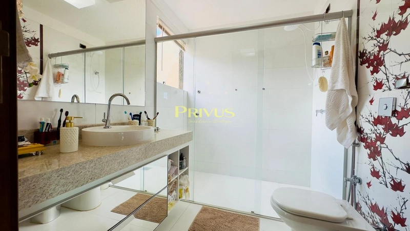 Casa Térrea Royal Forest Residence: 18ª foto da galeria de imagens do imóvel