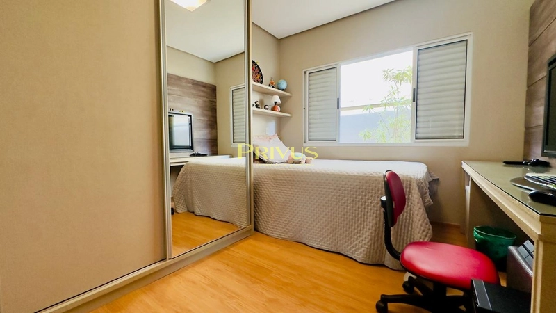 Casa Térrea Royal Forest Residence: 27ª foto da galeria de imagens do imóvel