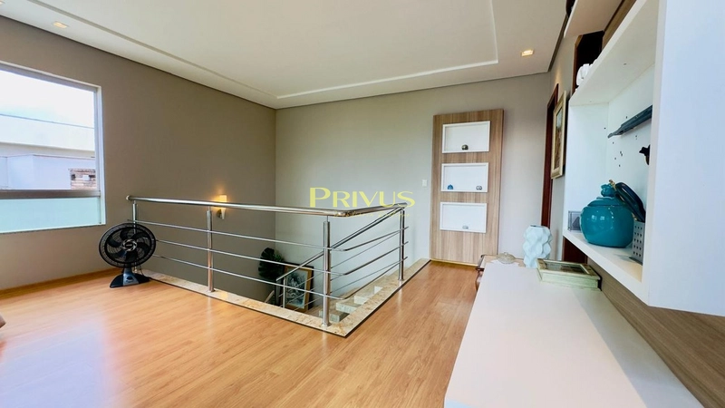 Casa Térrea Royal Forest Residence: 17ª foto da galeria de imagens do imóvel