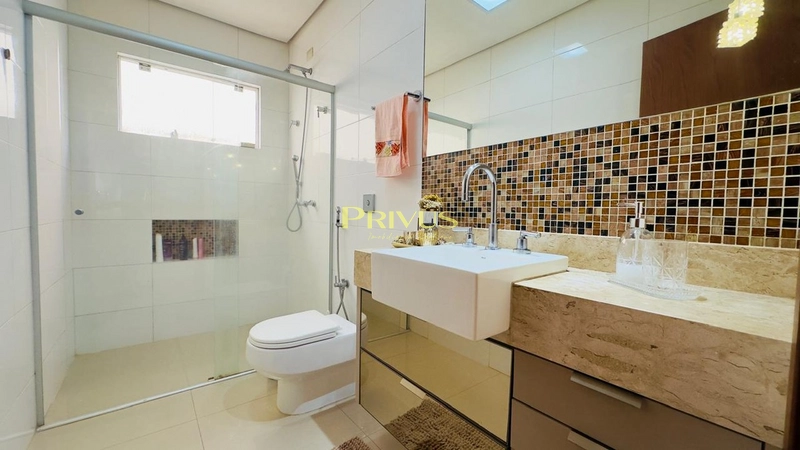 Casa Térrea Royal Forest Residence: 22ª foto da galeria de imagens do imóvel