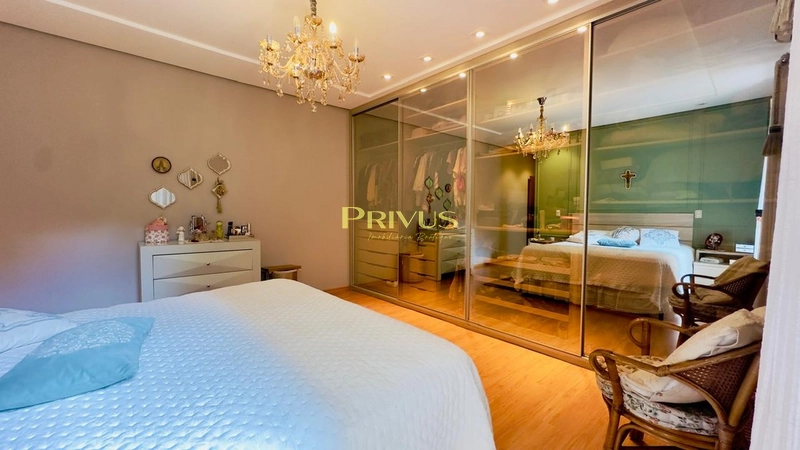 Casa Térrea Royal Forest Residence: 24ª foto da galeria de imagens do imóvel