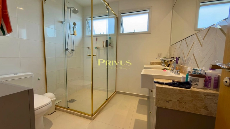 Ed. Elegance: 12ª foto da galeria de imagens do imóvel