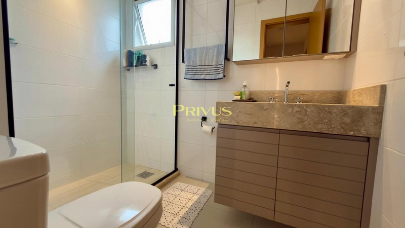 Ed. Elegance: 13ª foto da galeria de imagens do imóvel