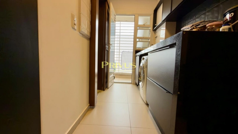 Ed. Elegance: 5ª foto da galeria de imagens do imóvel