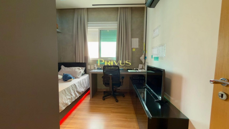 Ed. Elegance: 14ª foto da galeria de imagens do imóvel