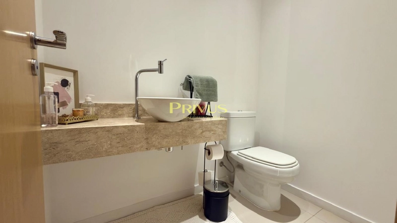 Ed. Elegance: 6ª foto da galeria de imagens do imóvel