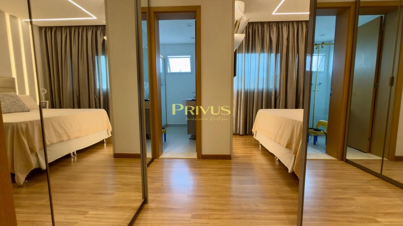 Ed. Elegance: 11ª foto da galeria de imagens do imóvel