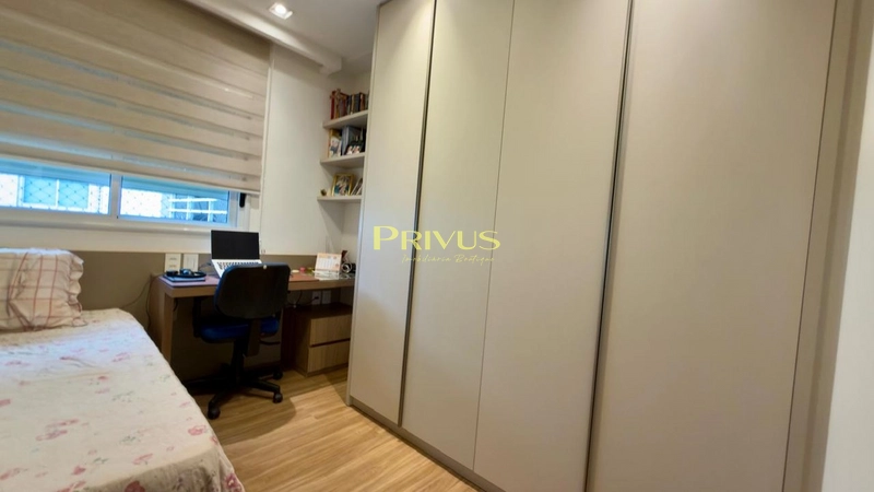 Ed. Elegance: 16ª foto da galeria de imagens do imóvel