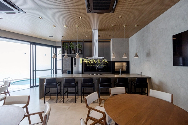 ED. LA TORRE: 32ª foto da galeria de imagens do imóvel