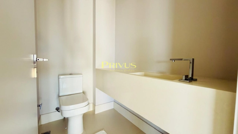 ED. LA TORRE: 19ª foto da galeria de imagens do imóvel