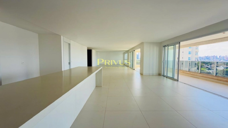 ED. LA TORRE: 20ª foto da galeria de imagens do imóvel