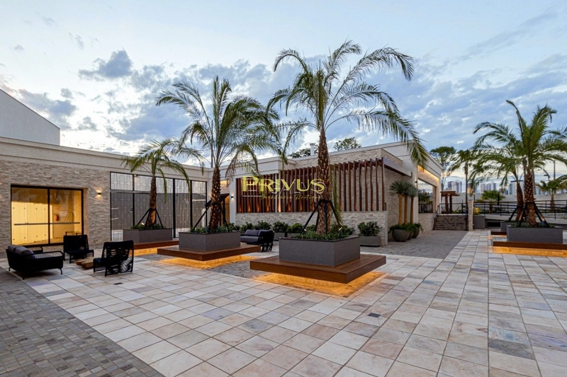 ED. LA TORRE: 25ª foto da galeria de imagens do imóvel