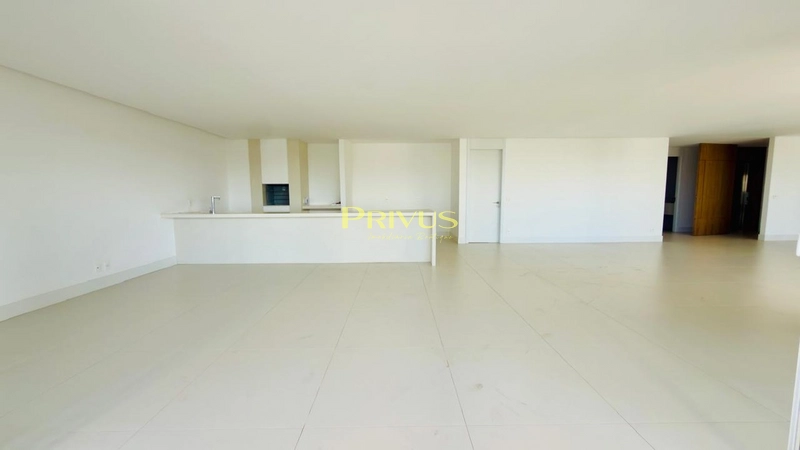 ED. LA TORRE: 6ª foto da galeria de imagens do imóvel