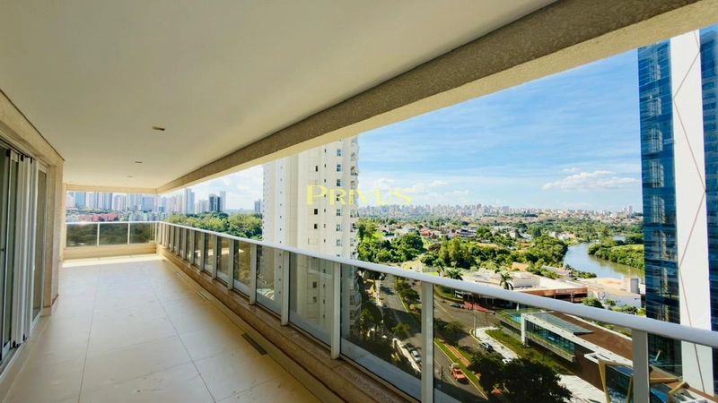 ED. LA TORRE: 1ª foto da galeria de imagens do imóvel